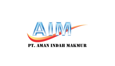 Loker Supervisor Formulator Pet Food - Staff Formulator Pet Food di PT. Aman Indah Makmur 